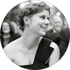 Betsy Bondoni, Westchester Athletic Club member