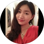 Difei Yu, Westchester Athletic Club member
